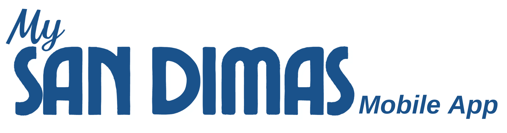 My San Dimas Mobile App - Copy (2)